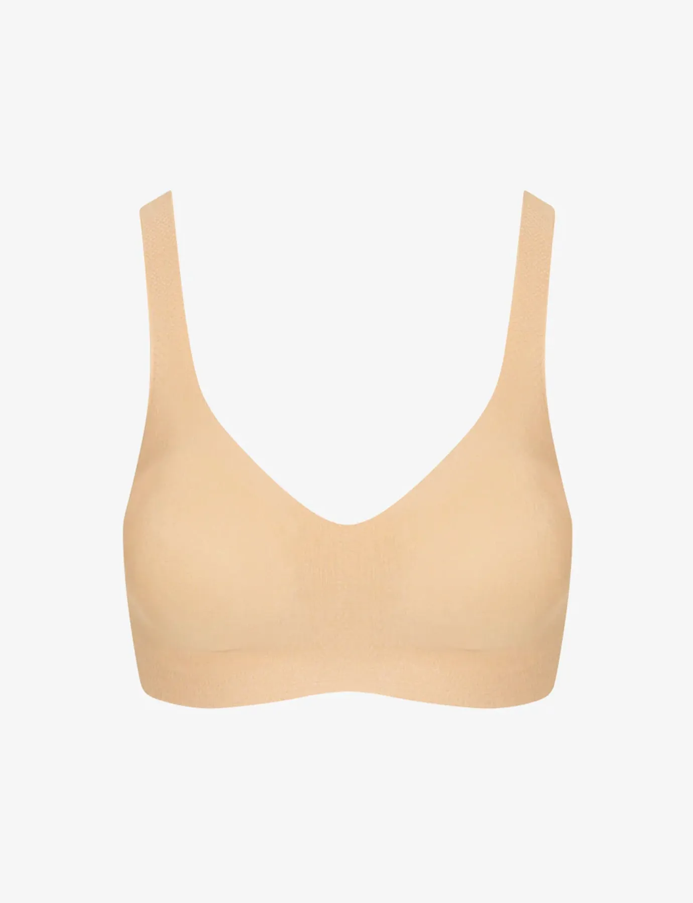 Commando Butter Soft Bralette