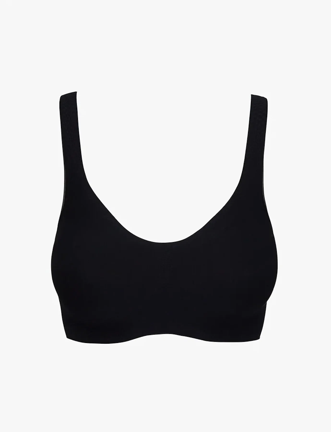 Commando Butter Soft Bralette