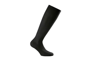 Compression Socks