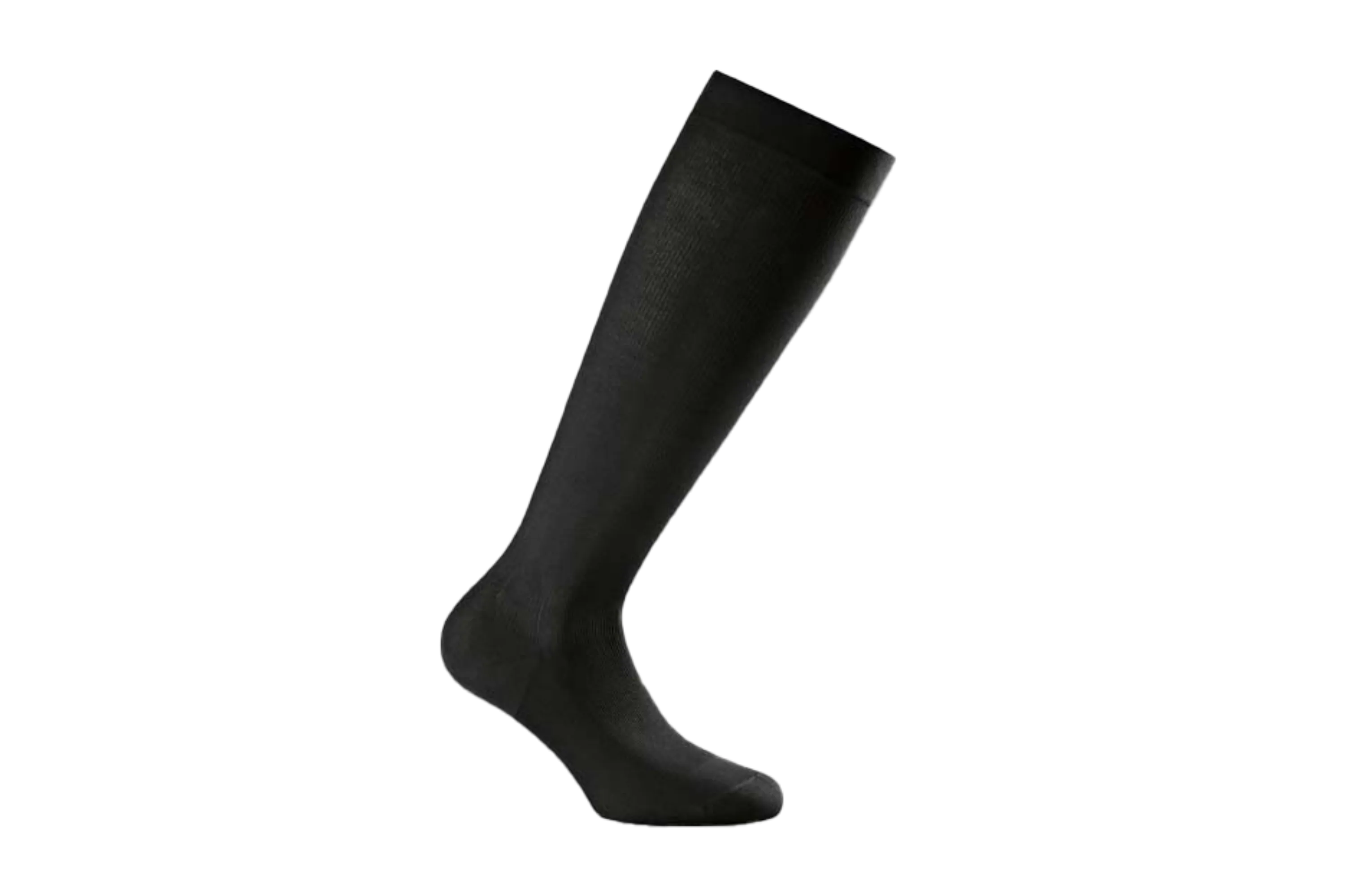 Compression Socks