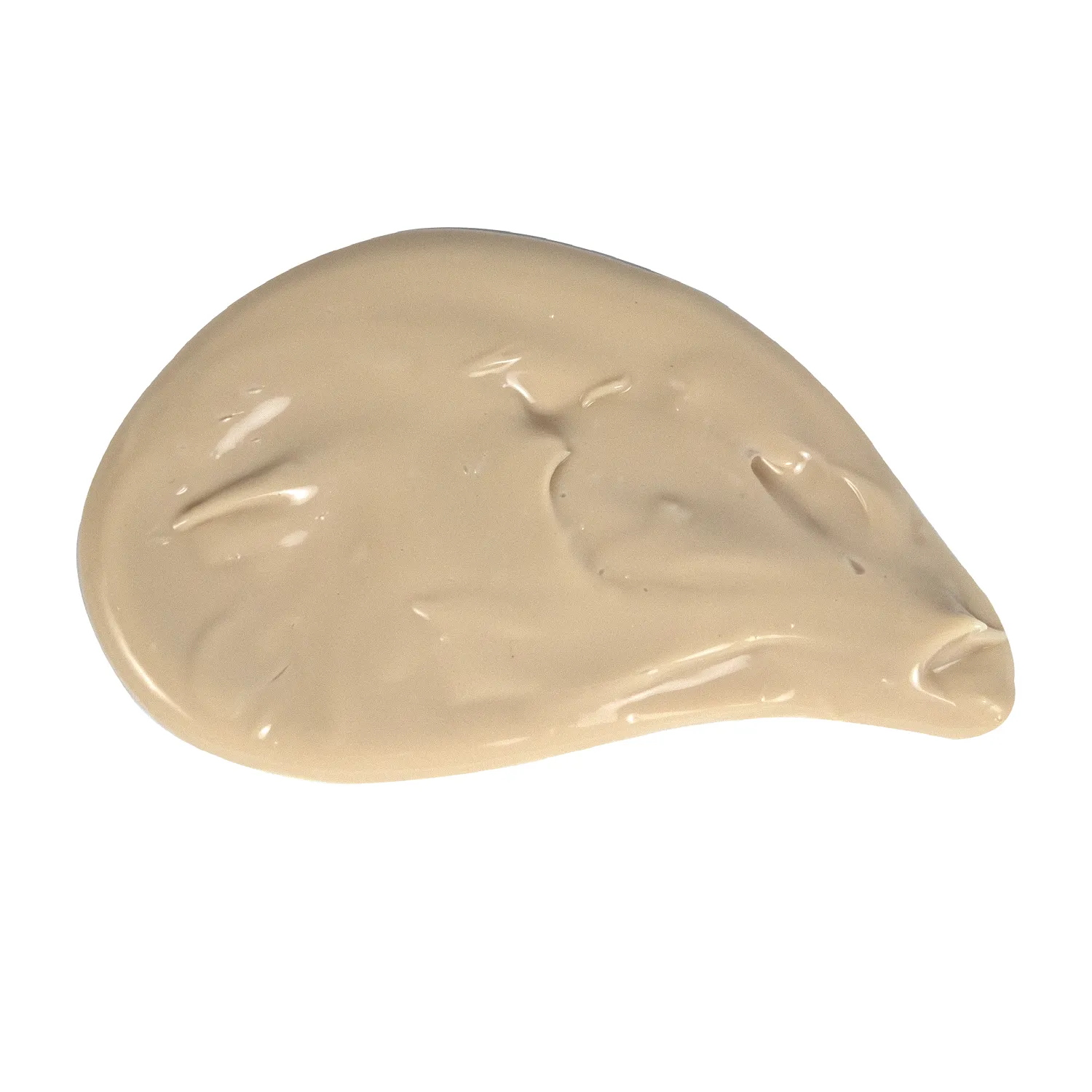Creamy Soft Nourishing Body Butter