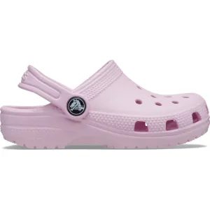 CROCS CLASSIC CLOG KIDS