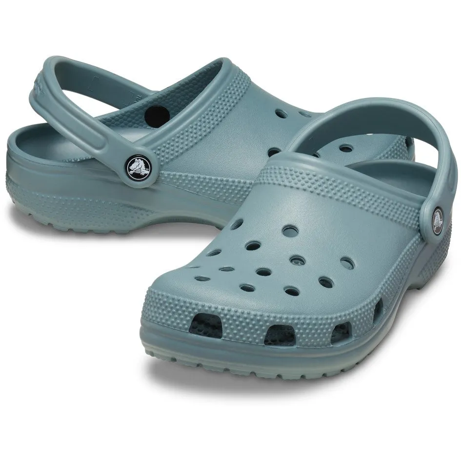 CROCS CLASSIC CLOG KIDS