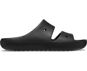 CROCS CLASSIC SANDAL
