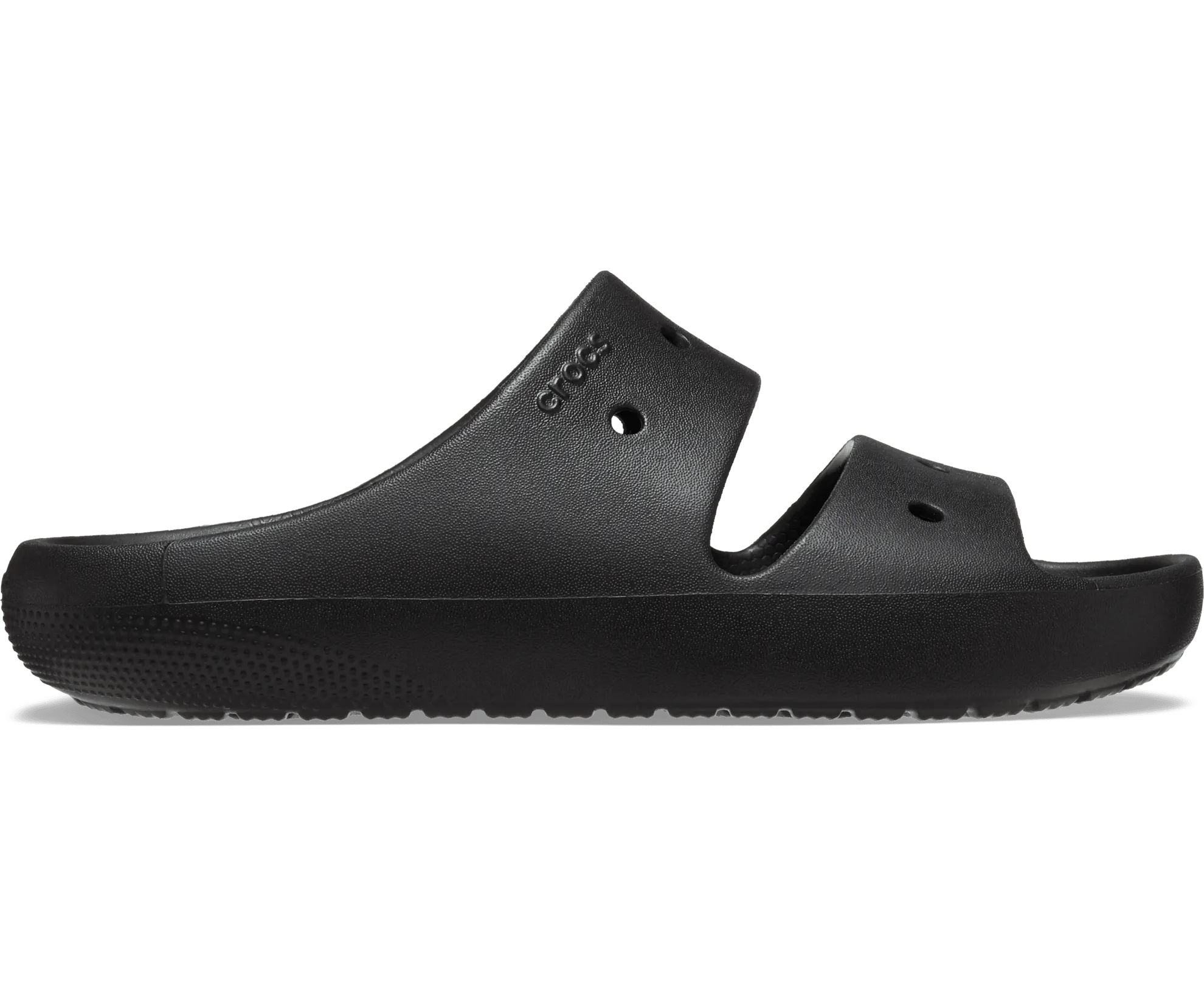 CROCS CLASSIC SANDAL