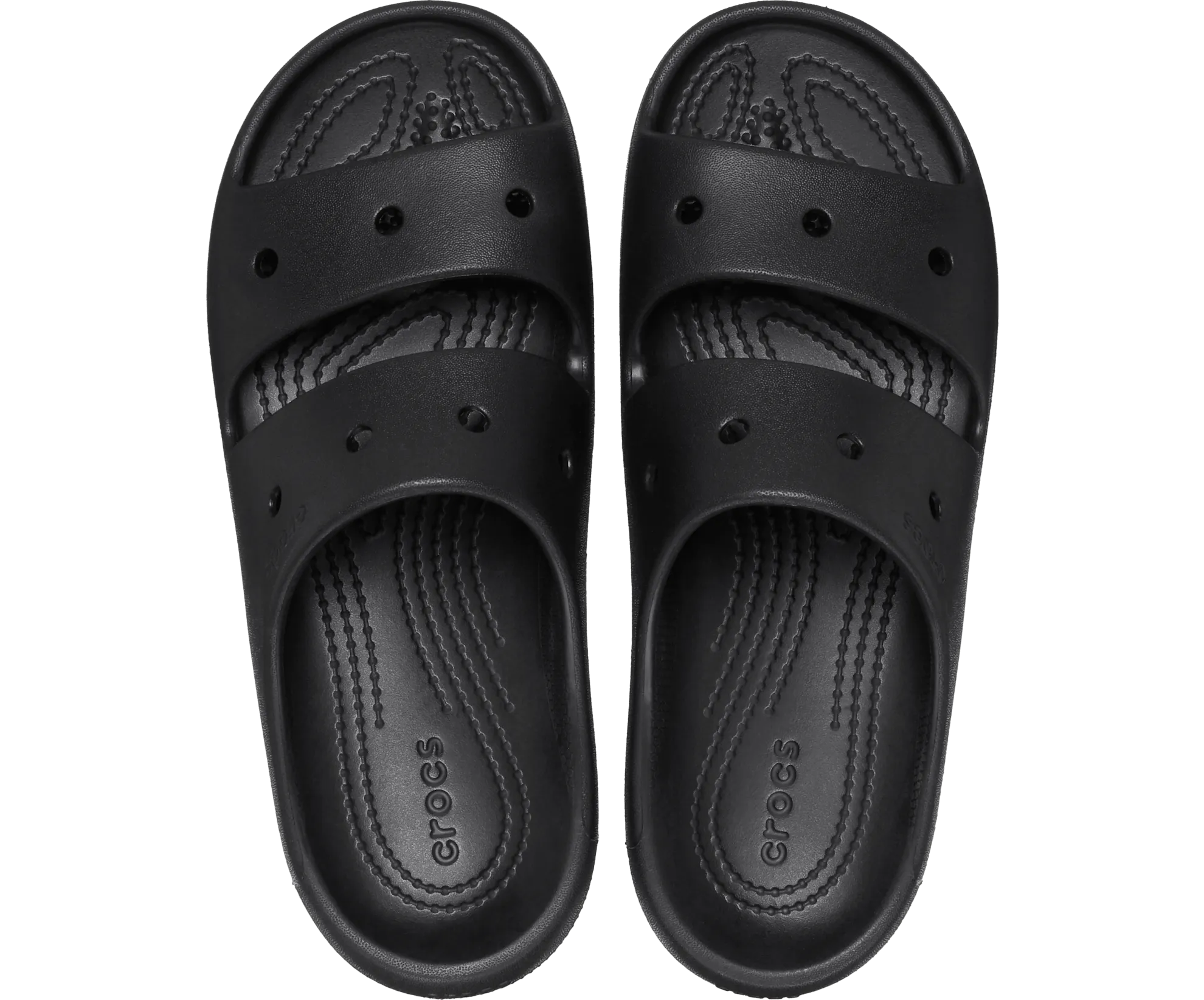 CROCS CLASSIC SANDAL