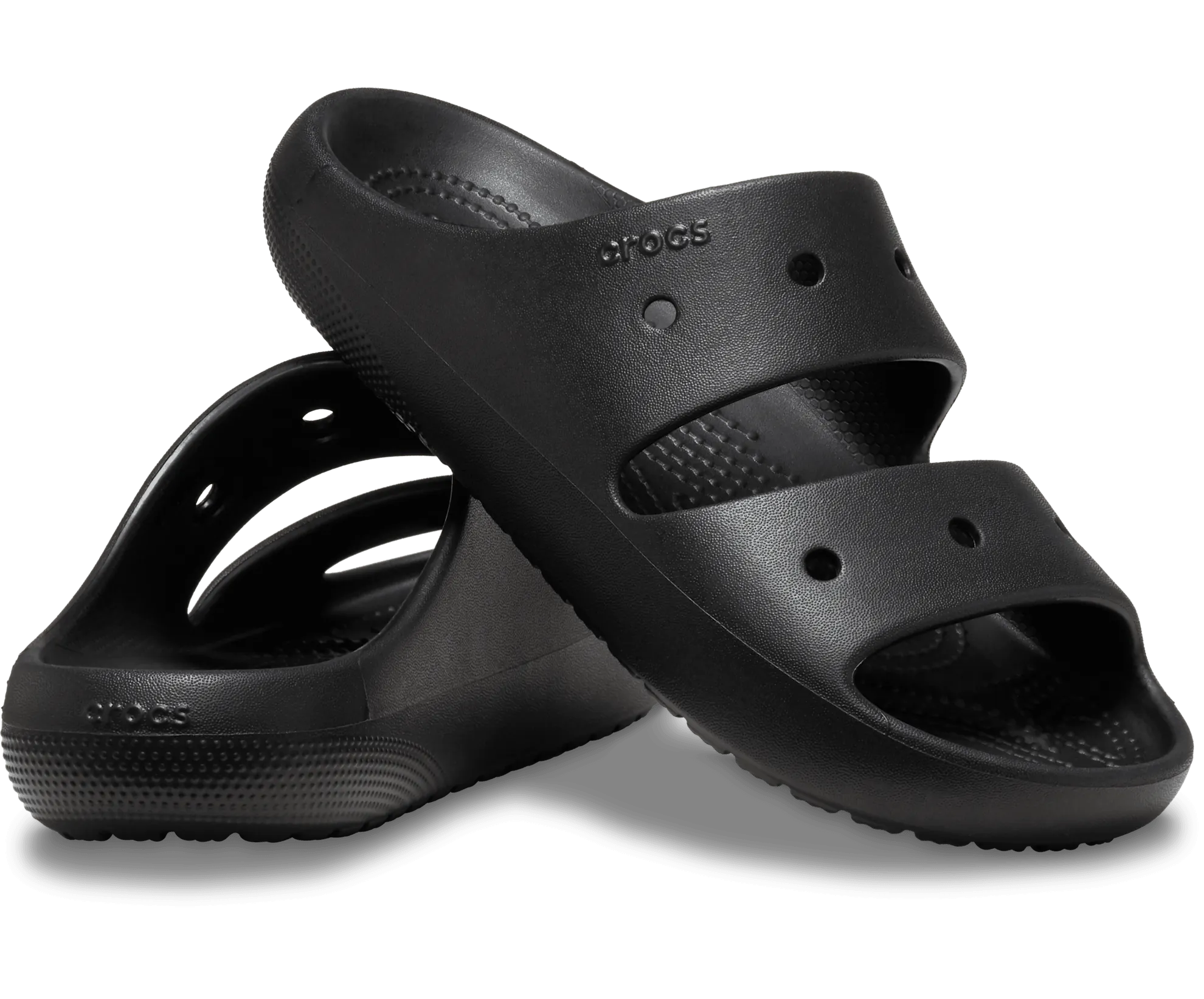 CROCS CLASSIC SANDAL