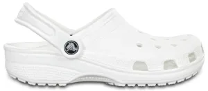 CROCS CLOG CLASSIC INFANT CLOG