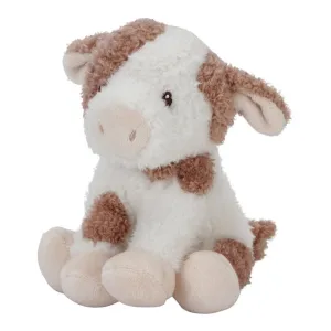 Cuddle Cow - Little Dutch