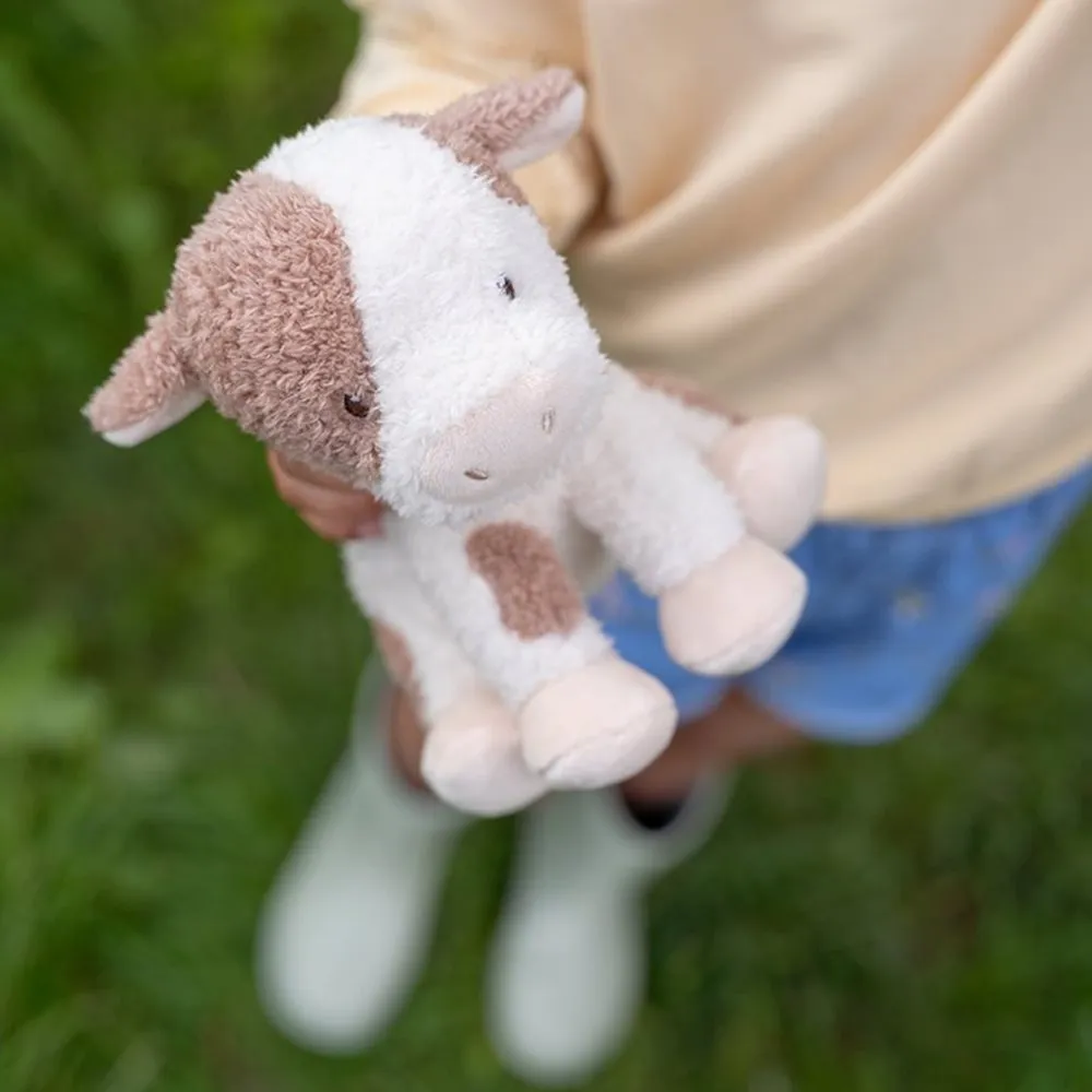 Cuddle Cow - Little Dutch