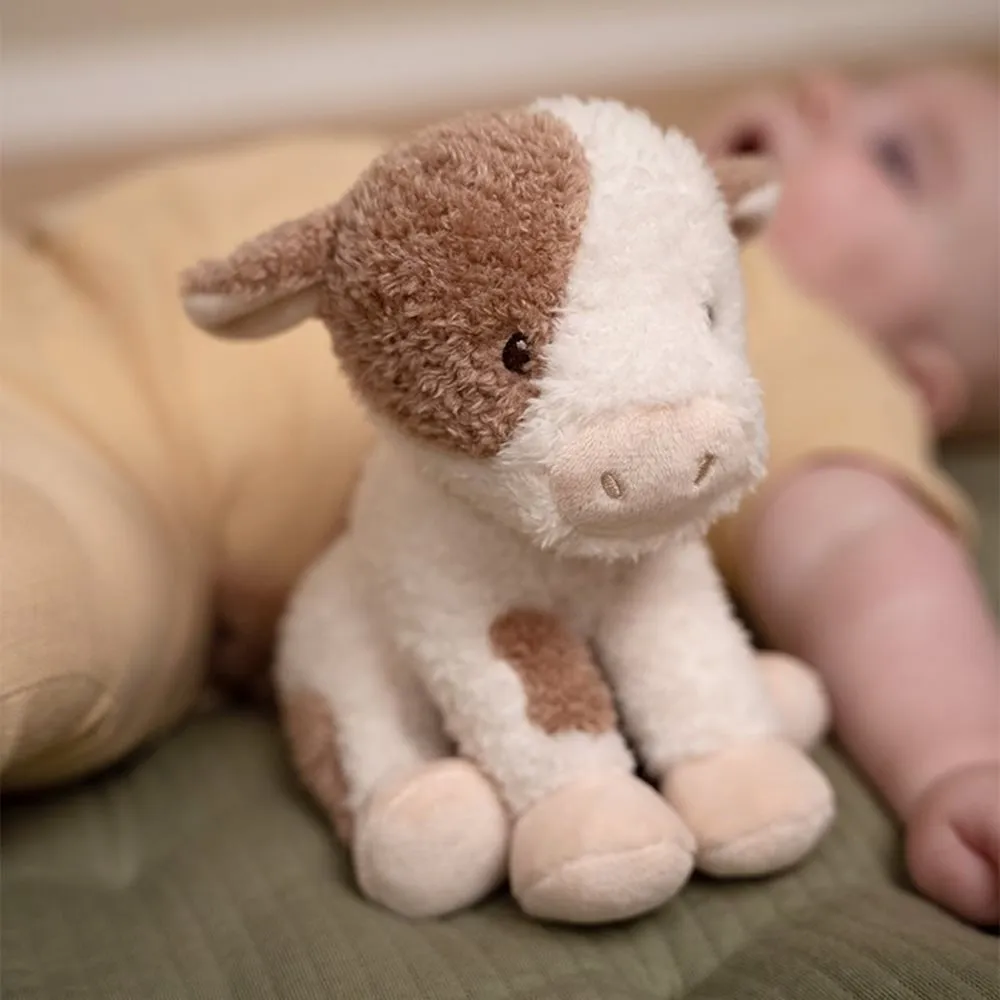 Cuddle Cow - Little Dutch