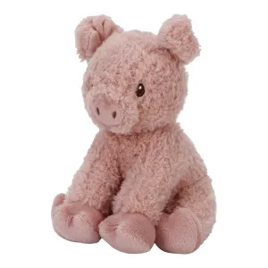 Cuddle Pig - Little Dutch