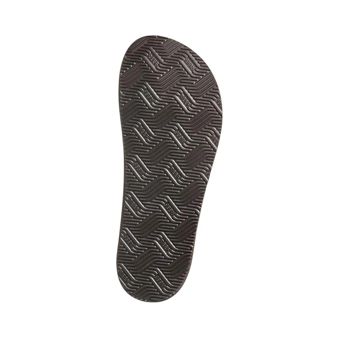 Cushion Dawn Sandals
