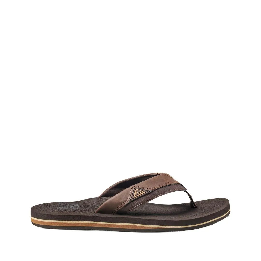 Cushion Dawn Sandals