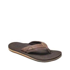 Cushion Dawn Sandals