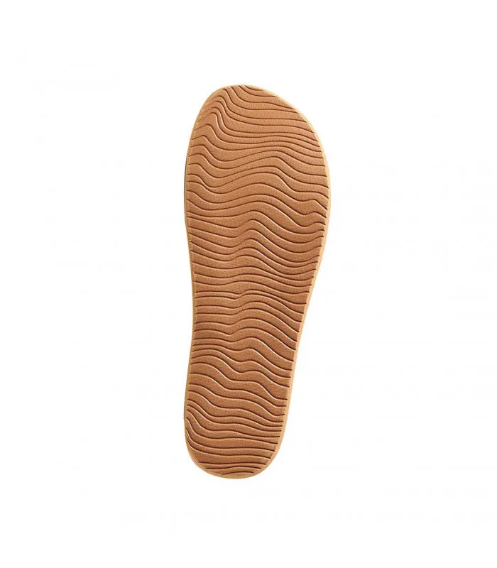 Cushion Scout Womens