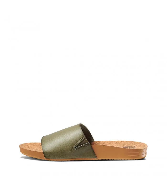Cushion Scout Womens