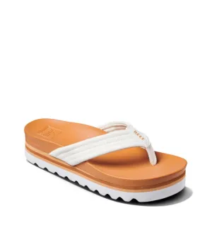 Cushion Shea Hi Womens Cloud