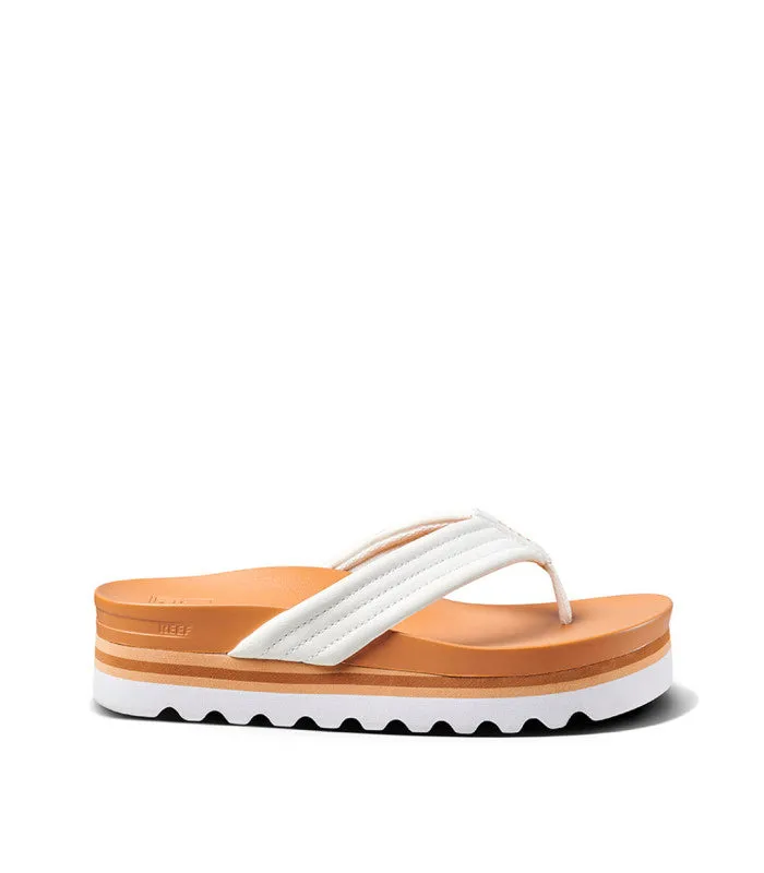 Cushion Shea Hi Womens Cloud