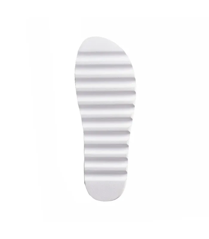 Cushion Shea Hi Womens Cloud