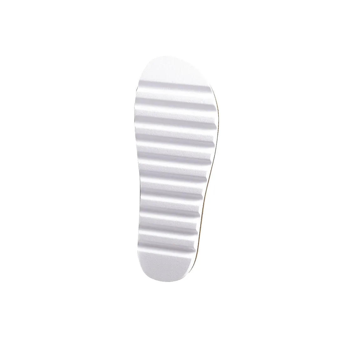 Cushion Vista Hi Womens