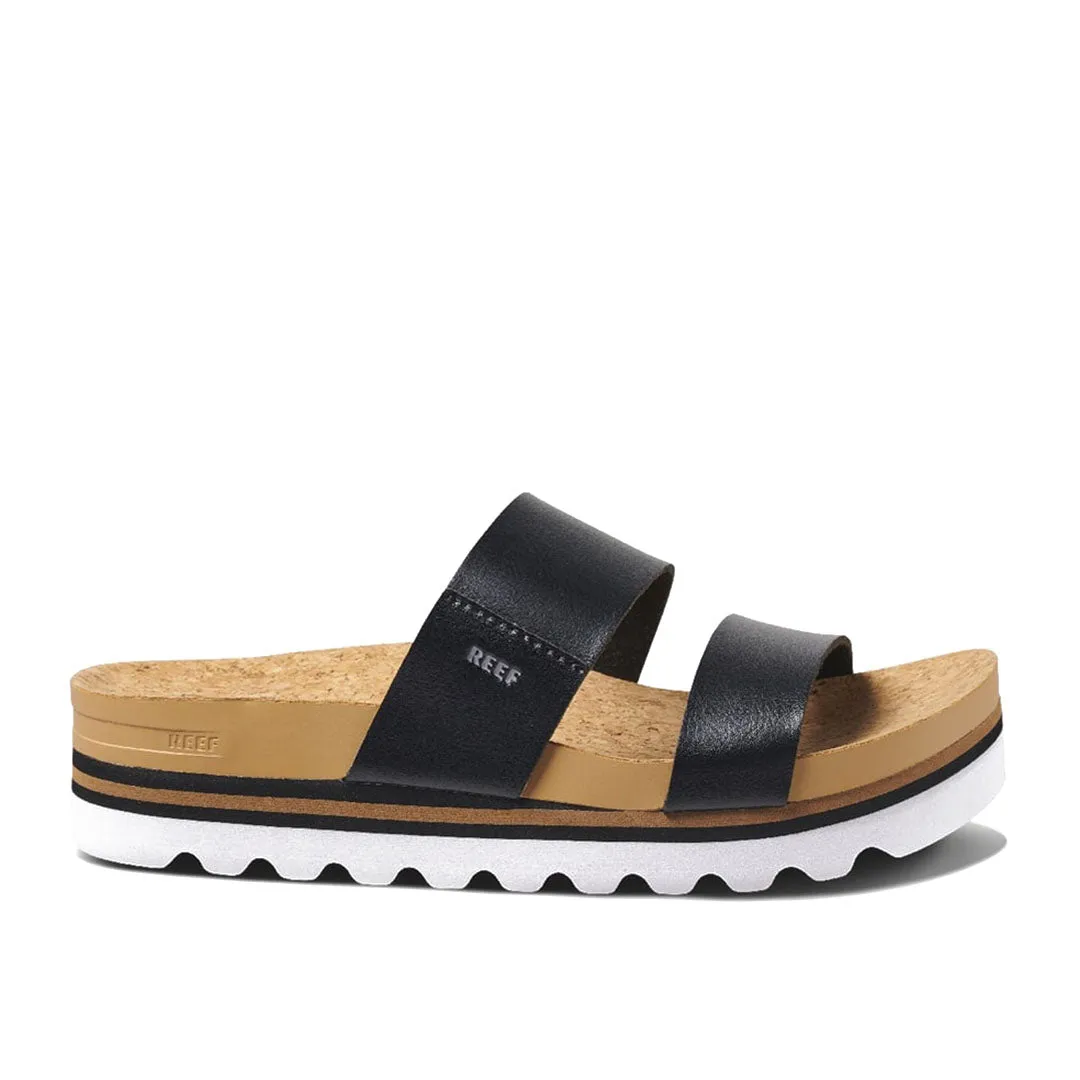 Cushion Vista Hi Womens