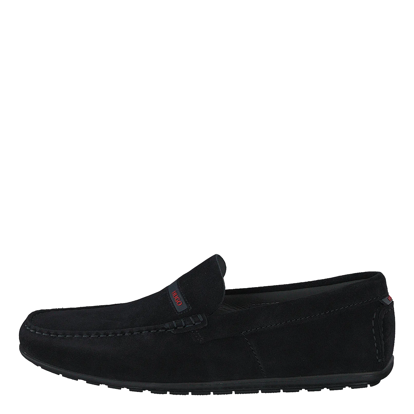Dandy_mocc_sd2 Dark Blue