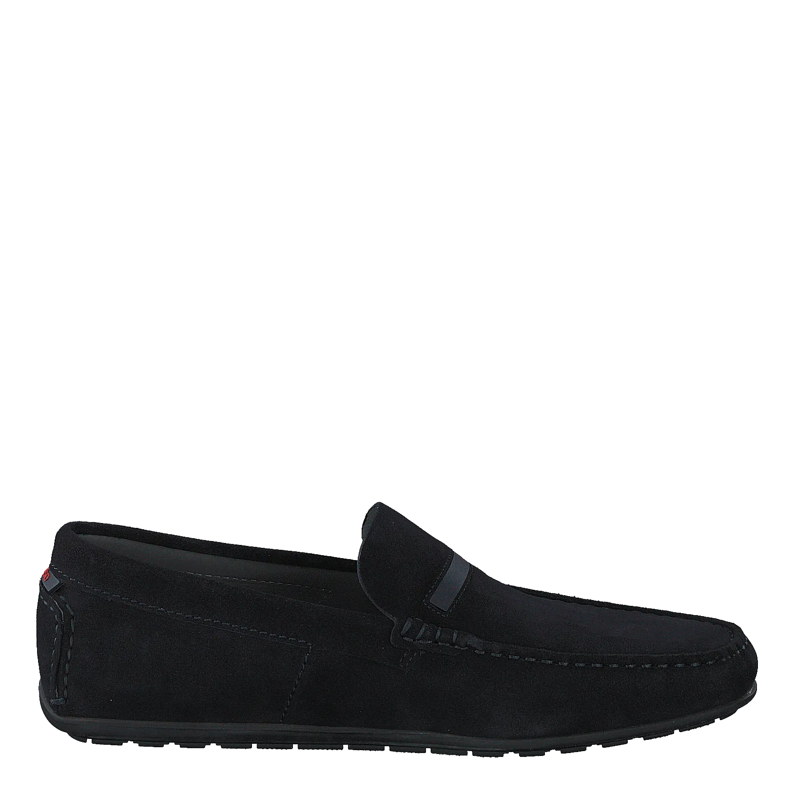 Dandy_mocc_sd2 Dark Blue