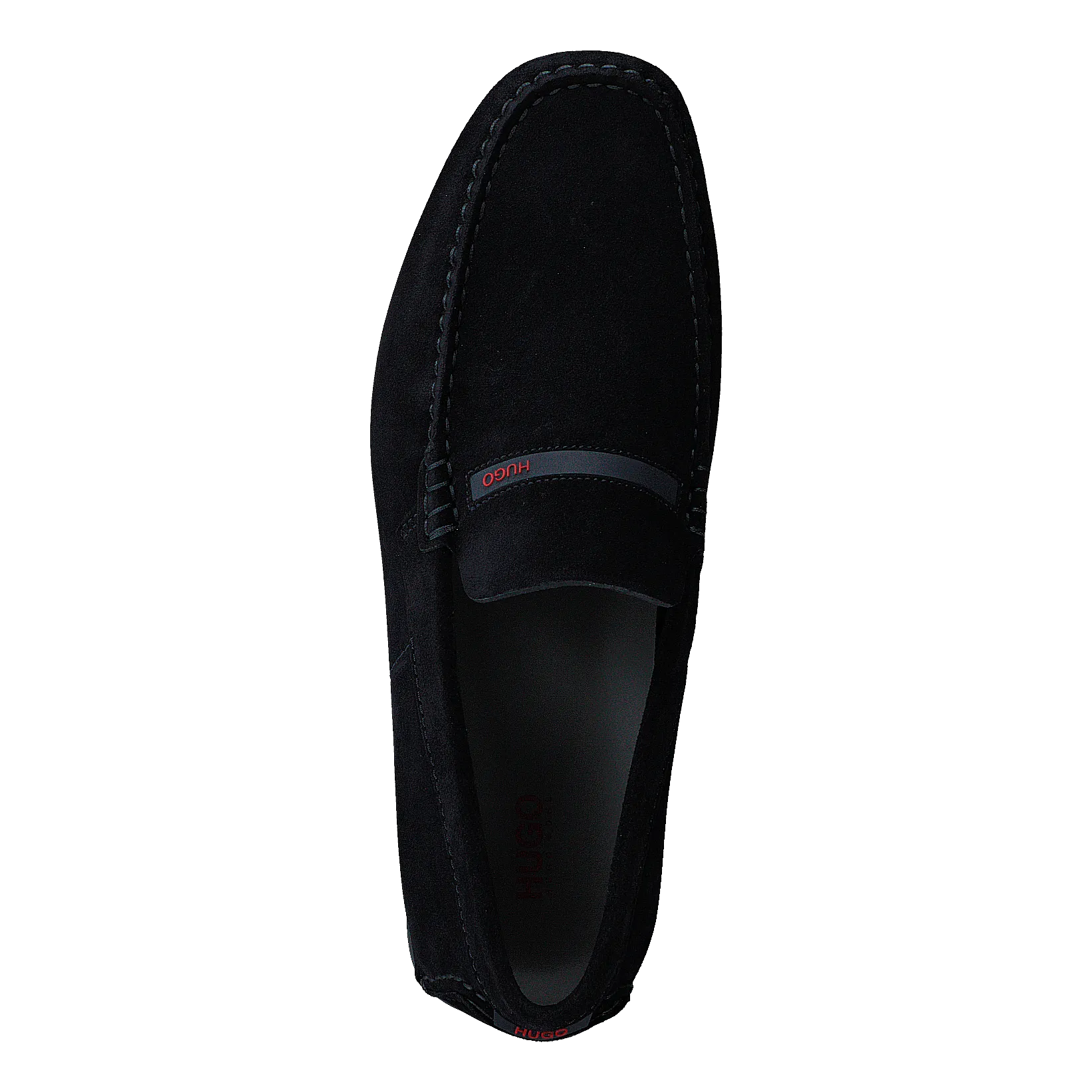 Dandy_mocc_sd2 Dark Blue