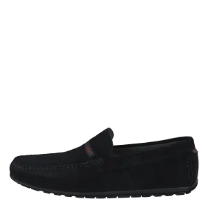 Dandy_mocc_sd2 Dark Blue
