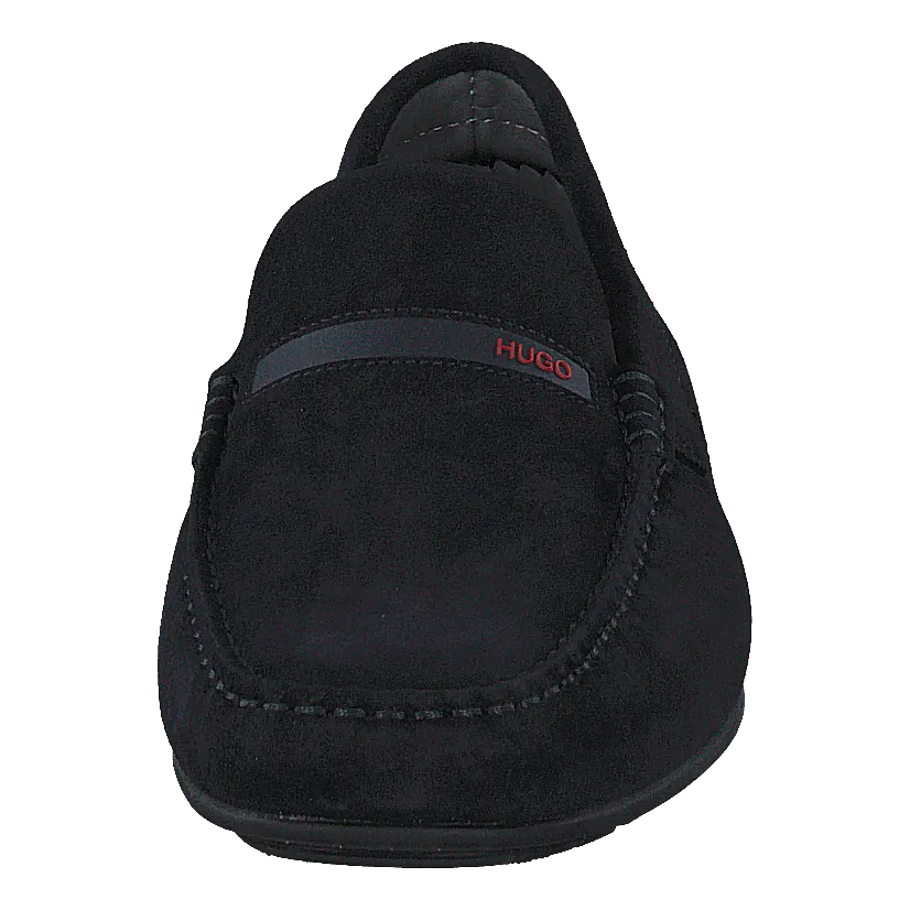 Dandy_mocc_sd2 Dark Blue