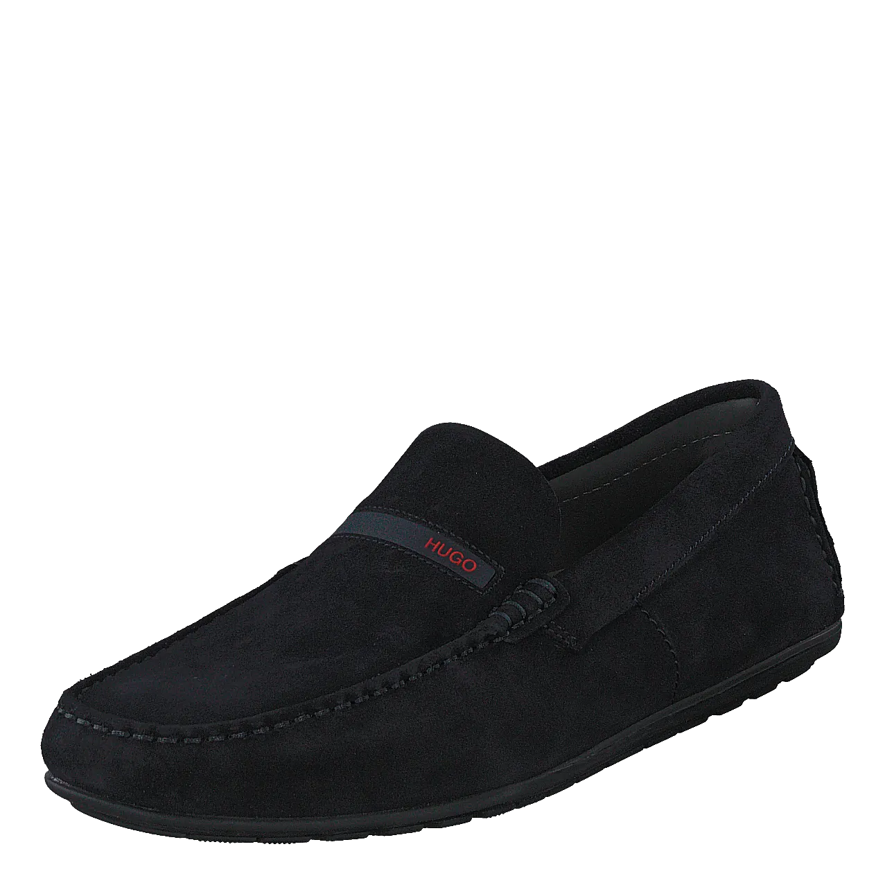 Dandy_mocc_sd2 Dark Blue