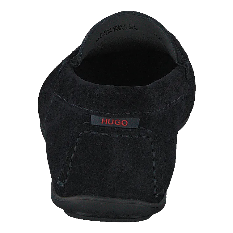 Dandy_mocc_sd2 Dark Blue