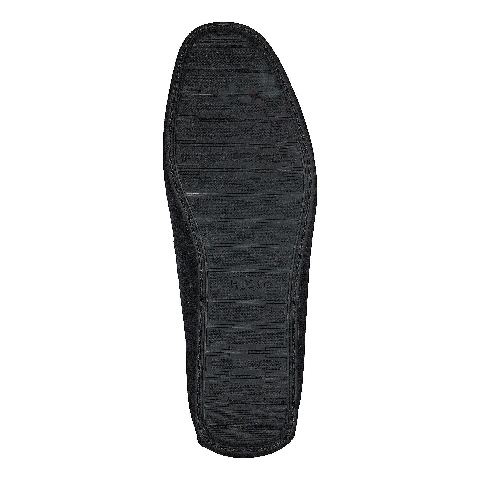 Dandy_mocc_sd2 Dark Blue