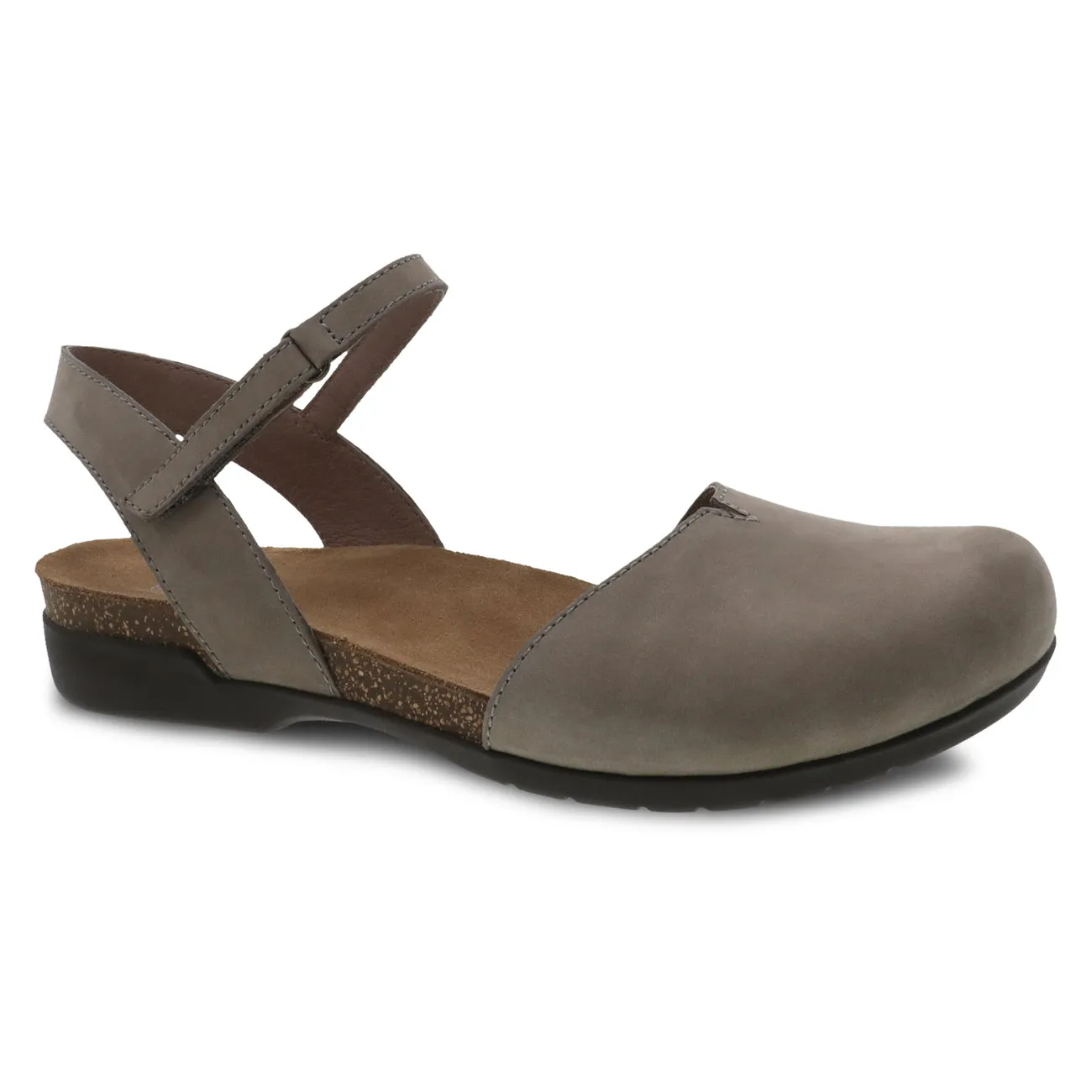 Dansko Rowan