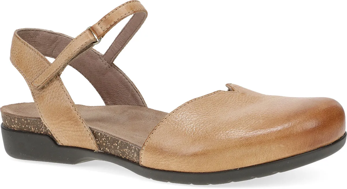 Dansko Rowan