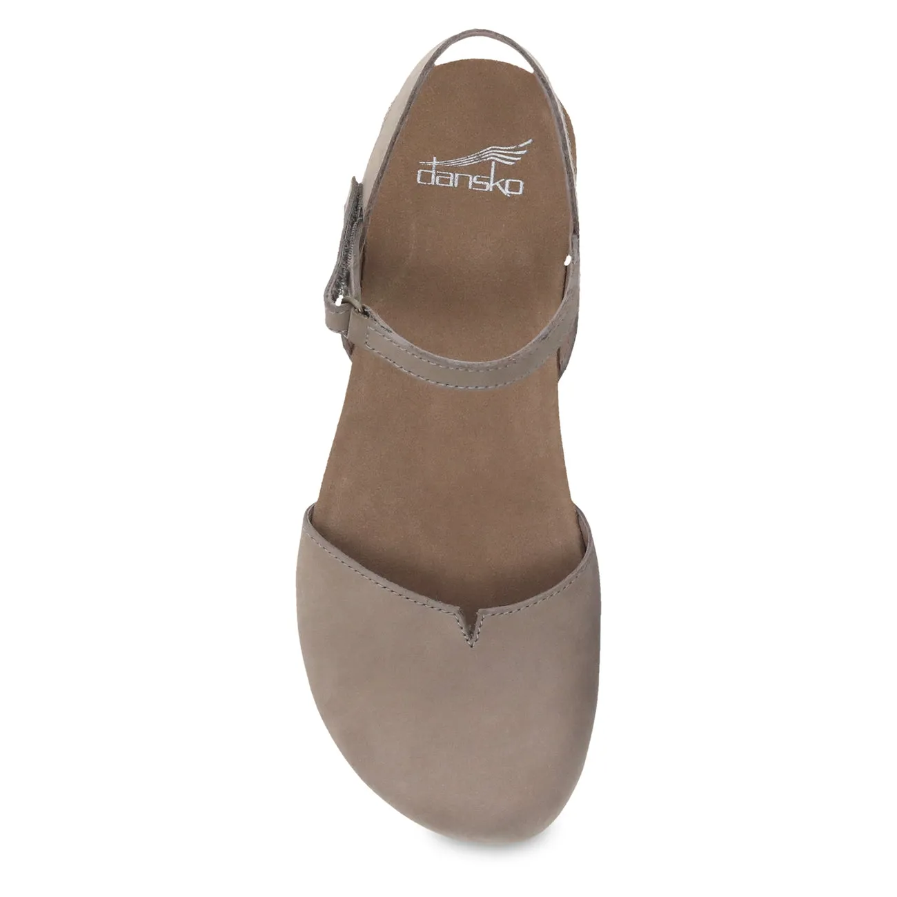 Dansko Rowan