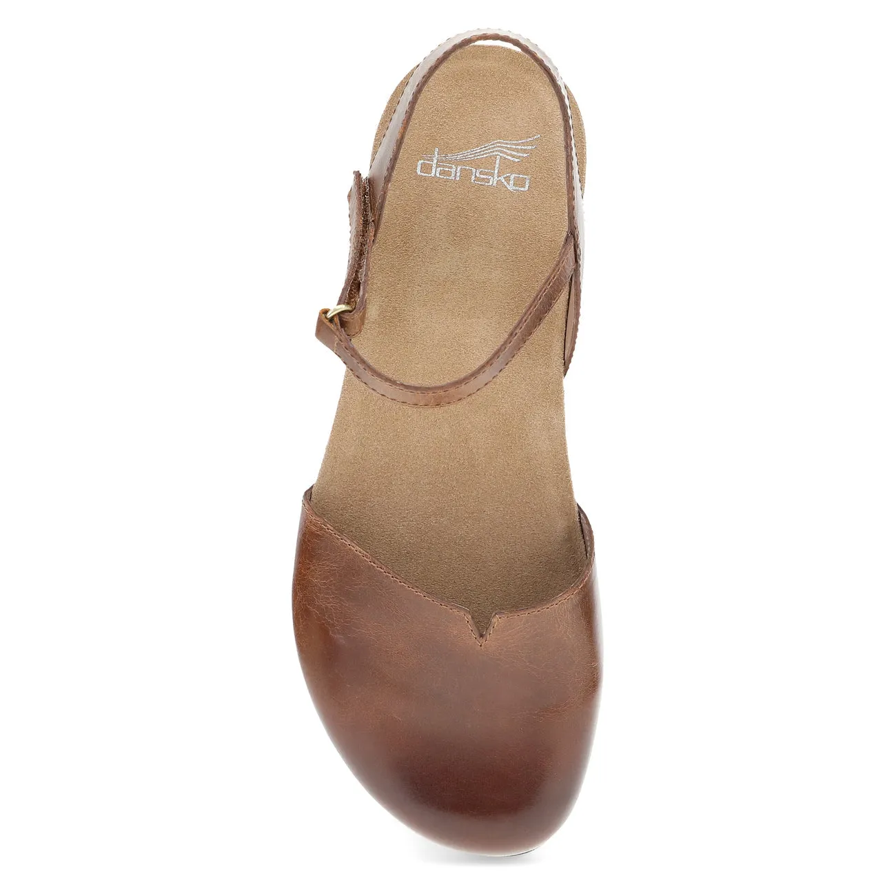 Dansko Rowan