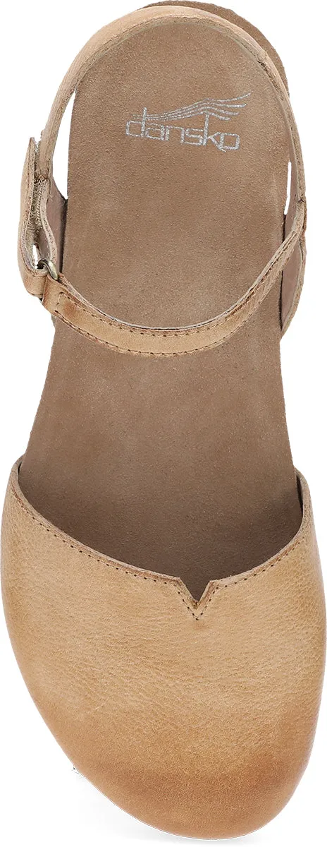 Dansko Rowan