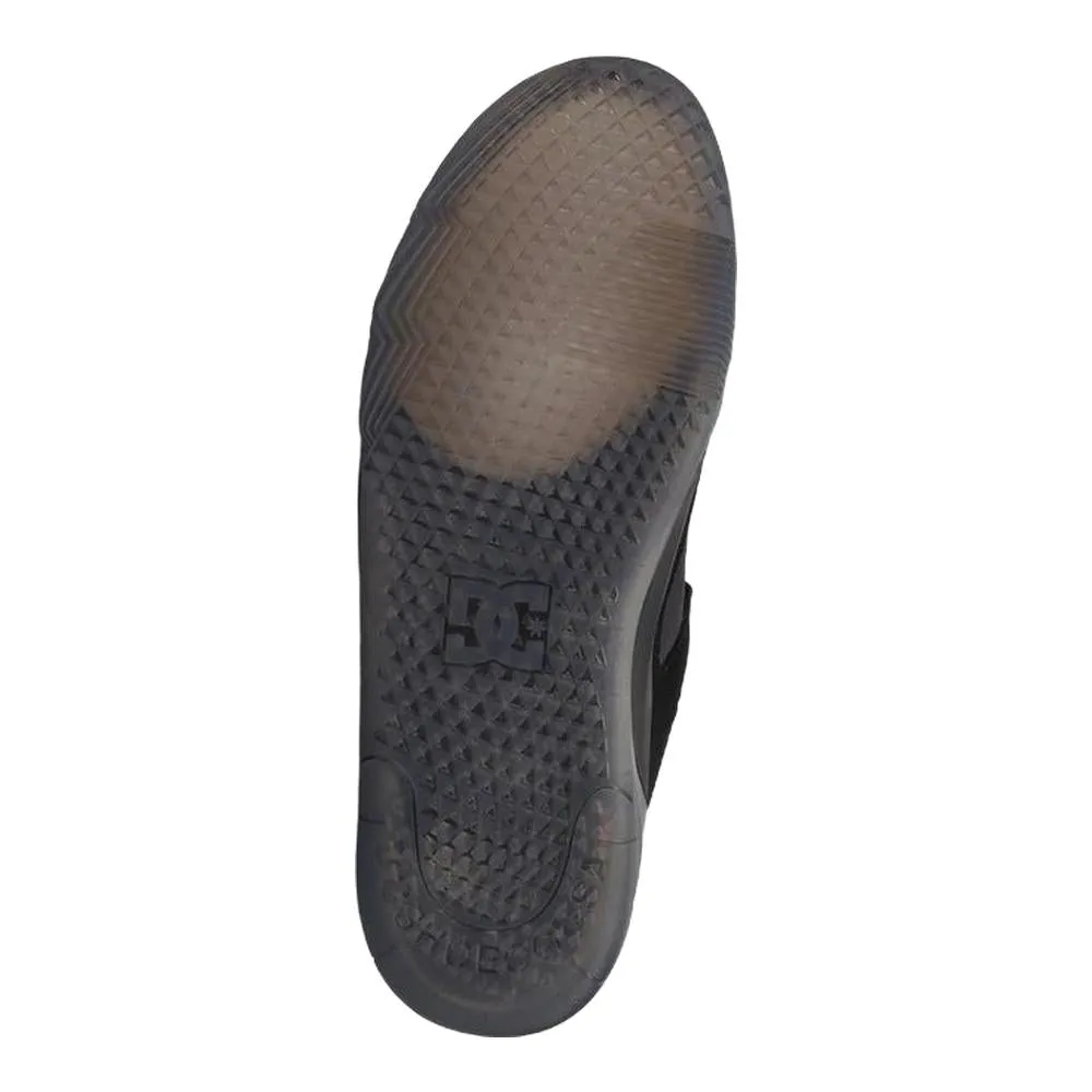 Dc Metric Le Sneakers/Lifestyle