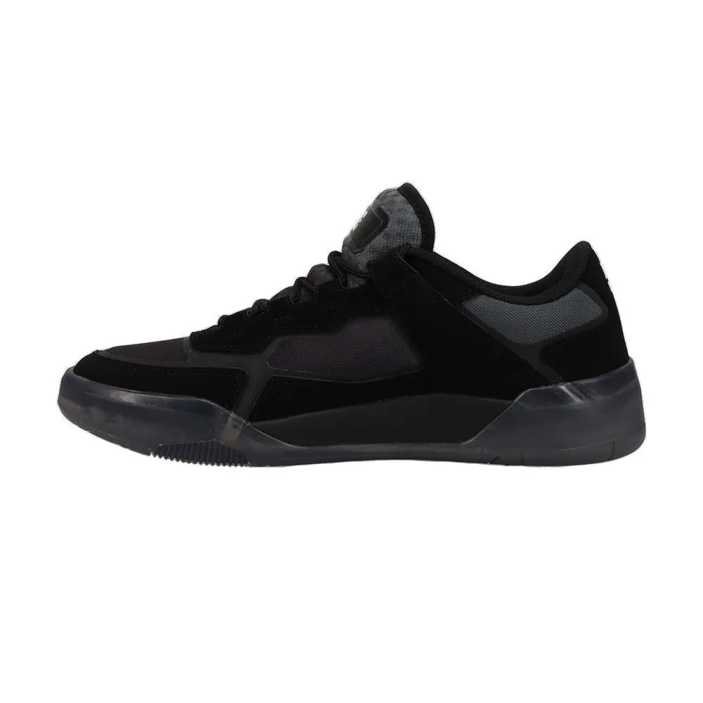 Dc Metric Le Sneakers/Lifestyle