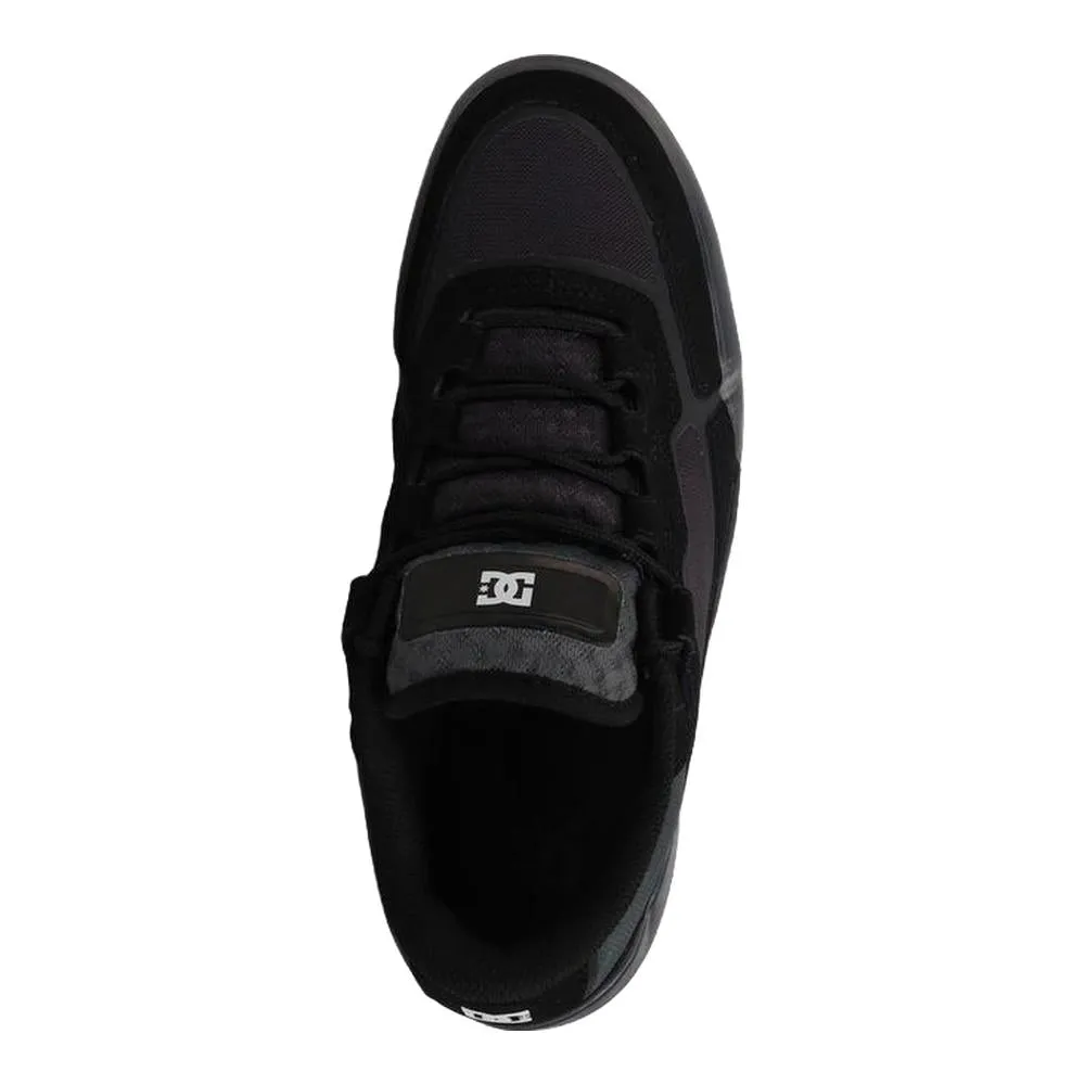 Dc Metric Le Sneakers/Lifestyle