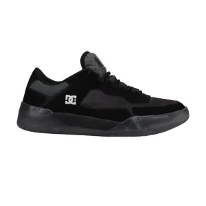 Dc Metric Le Sneakers/Lifestyle