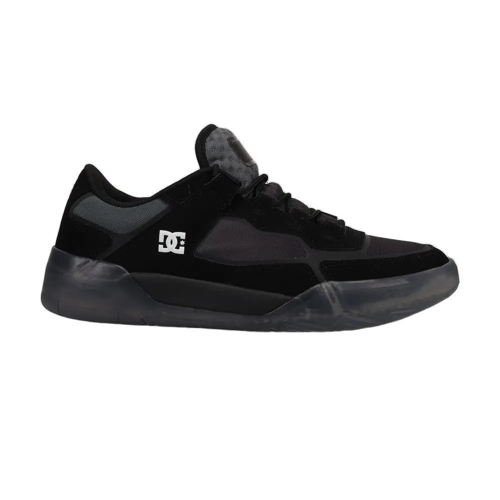 Dc Metric Le Sneakers/Lifestyle