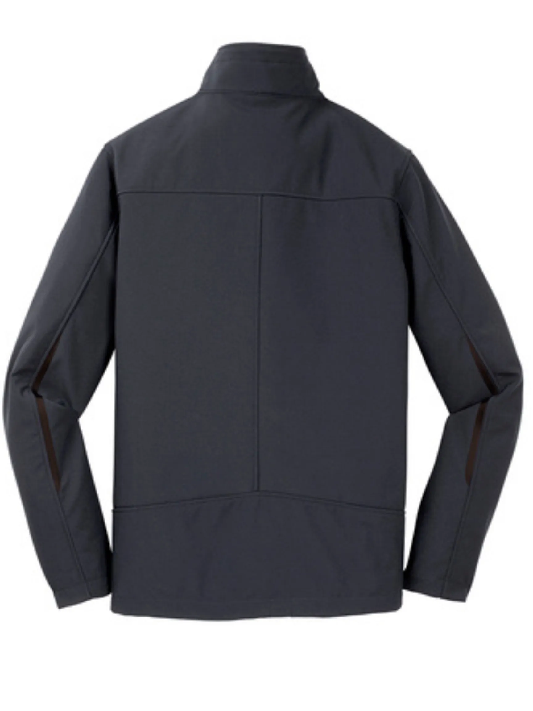 DEA Men's Soft Shell Jacket