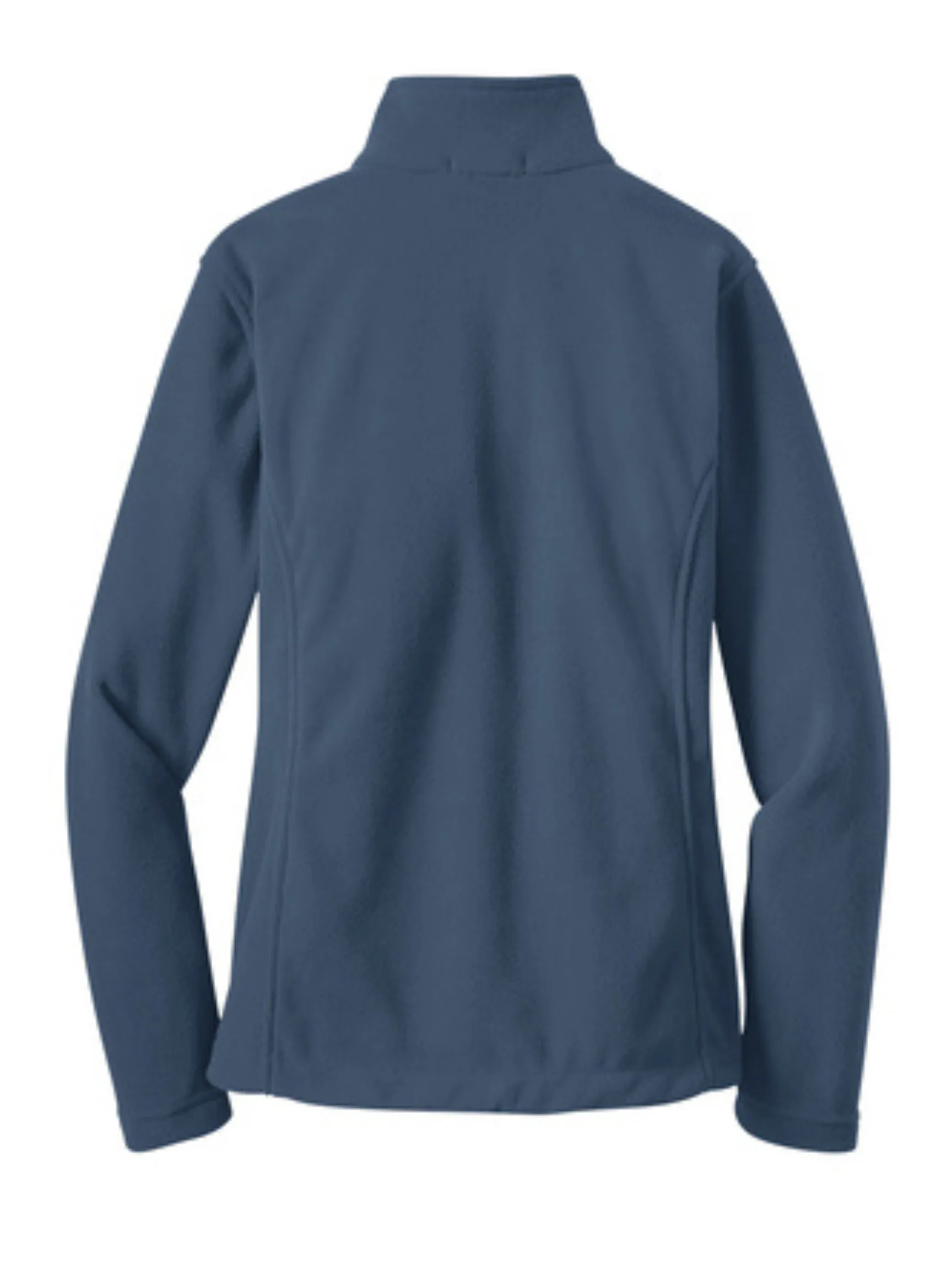 DEA Women's Soft Shell Jacket