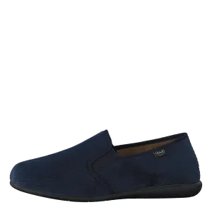 Deneb Navy