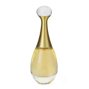 Dior J'adore Eau De Parfum For Women 100ml