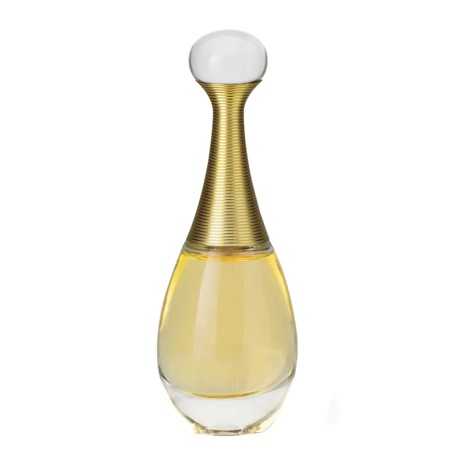 Dior J'adore Eau De Parfum For Women 100ml