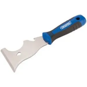 Draper Multi Function Scraper Dr-82671